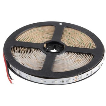 153-3649 RS PRO IP20 LED�e�[�v RS PRO 48493909