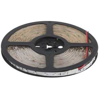 153-3650 RS PRO IP20 LED�e�[�v RS PRO LED�F:��  1�� 153-3650 48493918