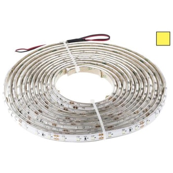 RS PRO IP65 LEDテープ RS PRO