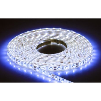 RS PRO IP65 LEDテープ RS PRO