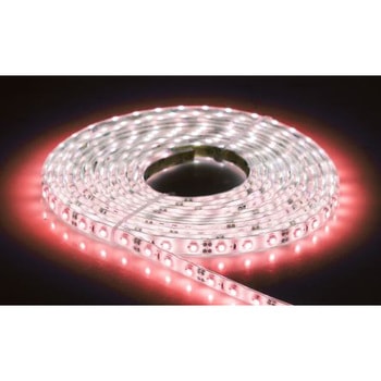 RS PRO IP65 LEDテープ RS PRO