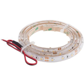 RS PRO IP65 LEDテープ RS PRO