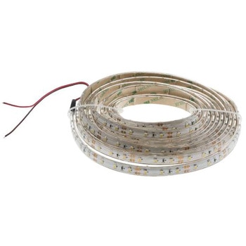 RS PRO IP65 LEDテープ RS PRO