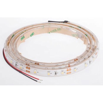 RS PRO IP65 LEDテープ RS PRO