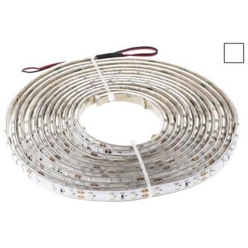 RS PRO IP65 LEDテープ RS PRO