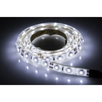 RS PRO IP65 LEDテープ RS PRO