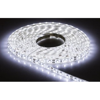 RS PRO IP65 LEDテープ RS PRO