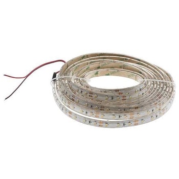 RS PRO IP65 LEDテープ RS PRO