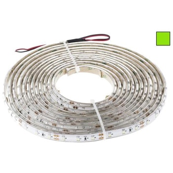 RS PRO IP65 LEDテープ RS PRO