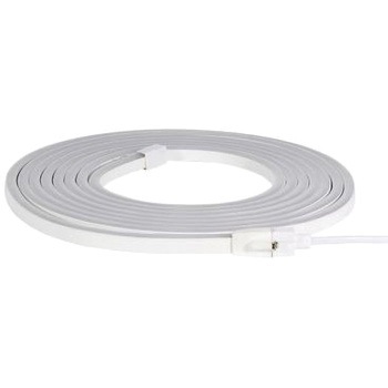 176-6778 RS PRO IP67 LED�e�[�v RS PRO 48494128