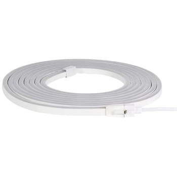 RS PRO IP67 LEDテープ RS PRO