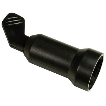 RS PRO LED電球 for use with Various RS PRO