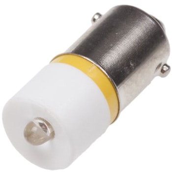 RS PRO LED電球 RS PRO