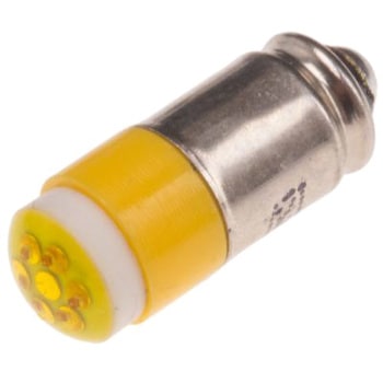RS PRO LED電球 RS PRO