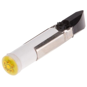 RS PRO LED電球 RS PRO