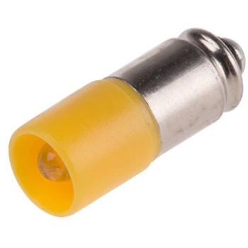 RS PRO LED電球 RS PRO