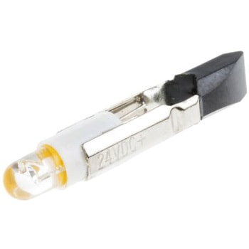 RS PRO LED電球 RS PRO