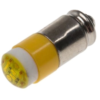RS PRO LED電球 RS PRO