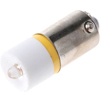 RS PRO LED電球 RS PRO