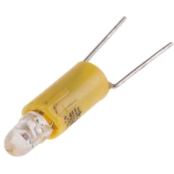 RS PRO LED電球 RS PRO