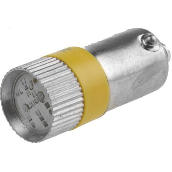 RS PRO LED電球 RS PRO