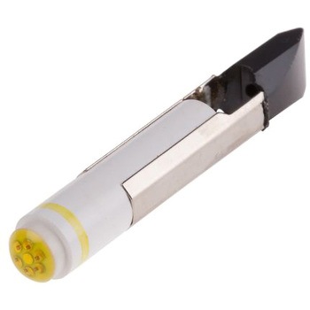 RS PRO LED電球 RS PRO