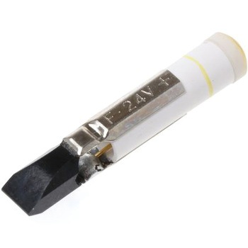RS PRO LED電球 RS PRO