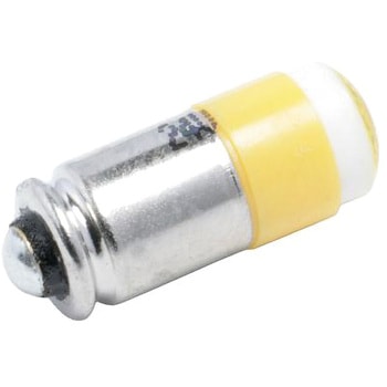 RS PRO LED電球 RS PRO