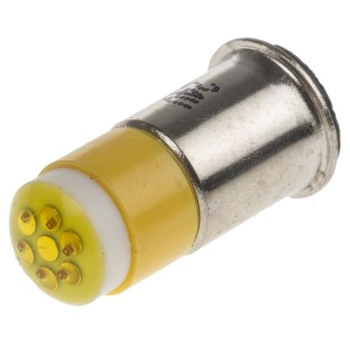 RS PRO LED電球 RS PRO