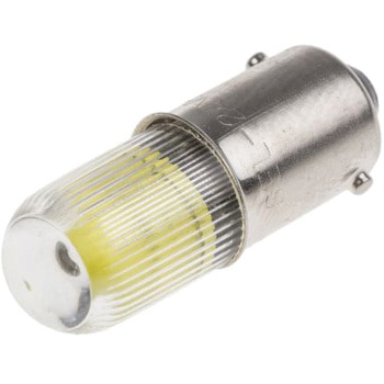 RS PRO LED電球 RS PRO