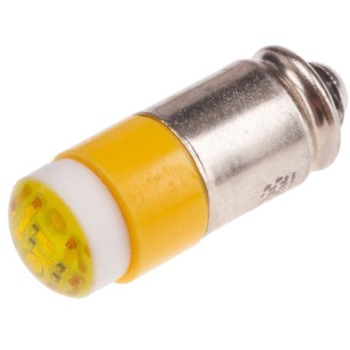 RS PRO LED電球 RS PRO