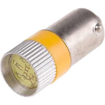RS PRO LED電球 RS PRO