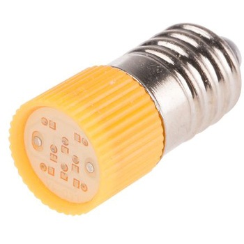 RS PRO LED電球 RS PRO