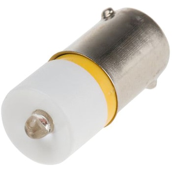 RS PRO LED電球 RS PRO