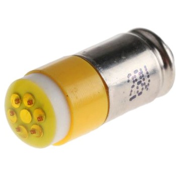 RS PRO LED電球 RS PRO