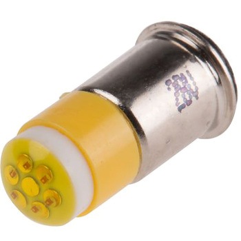 RS PRO LED電球 RS PRO