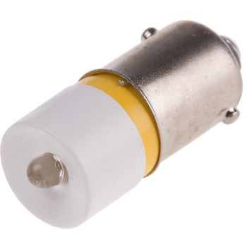 RS PRO LED電球 RS PRO