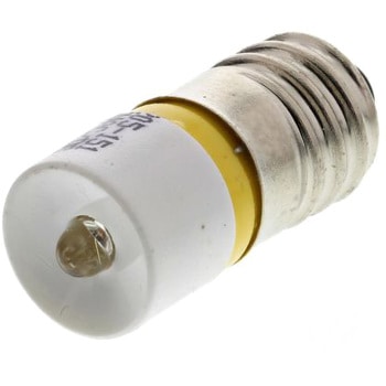 RS PRO LED電球 RS PRO