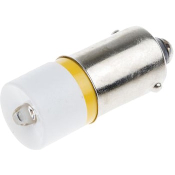 RS PRO LED電球 RS PRO