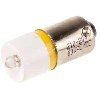 RS PRO LED電球 RS PRO