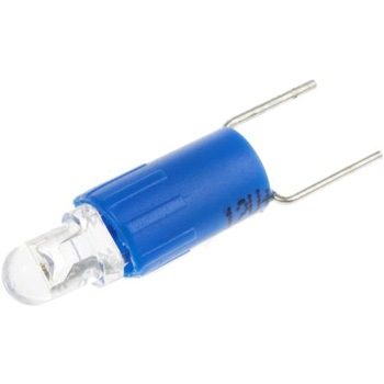 RS PRO LED電球 RS PRO