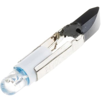 RS PRO LED電球 RS PRO