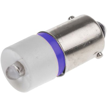 RS PRO LED電球 RS PRO