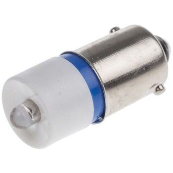 RS PRO LED電球 RS PRO