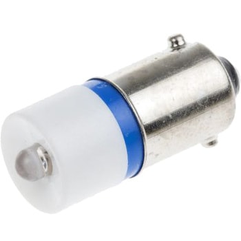 RS PRO LED電球 RS PRO
