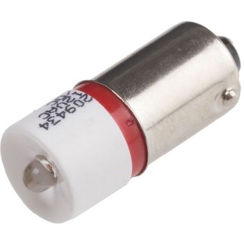 RS PRO LED電球 RS PRO