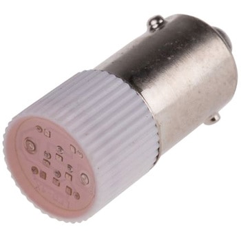 RS PRO LED電球 RS PRO