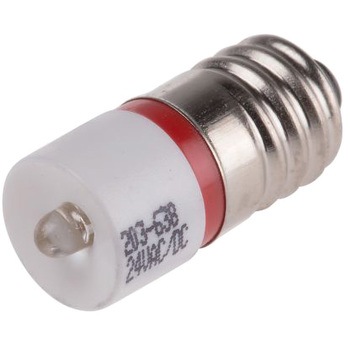 RS PRO LED電球 RS PRO