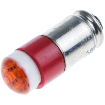 RS PRO LED電球 RS PRO
