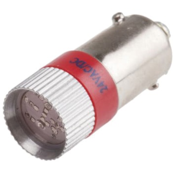 RS PRO LED電球 RS PRO
